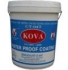 Sơn tennis KOVA..Đại lý cung cấp sơn nội, ngoại thất, sơn chống thấm, giả đá, giá ưu đãi tốt nhất..