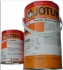 Mua sơn Epoxy, sơn sàn công nghiệp...Đại lý cung cấp sơn xây dựng các loại, giá ưu đãi tốt nhất