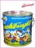 Sơn Bạch tuyết..Sơn Dầu Bạch Tuyết, gọi 0908869826