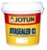 Sơn JOTUN...Sơn Jotun xây dựng công nghiệp, lh 0908869826