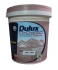 Công ty cung cấp sơn Dulux, Maxilite..Mua sơn Dầu, nội, ngoại thất giá ưu đãi..