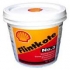 Sơn chống thấm Flinkote...Bán sơn Flinkote giá rẻ nhất, cung cấp toàn quốc