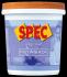 Sơn SPEC..Bán sơn SPEC các loại giá rẻ nhất, cung cấp toàn quốc