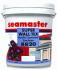 Đại Lý bán sơn Semaster chịu nhiệt, giao thông, sơn nước nội, ngoại thất..Cam kết bán sơn giá tốt nh