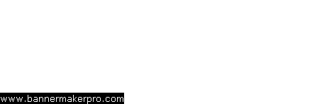 CUNG CẤP XỐP EPS – XỐP CHỐNG NÓNG