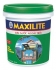 MAXILITE – SƠN NƯỚC NGOÀI TRỜI