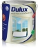 DULUX SƠN DẦU CAO CẤP