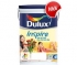 DULUX INSPIRE – SƠN NỘI THẤT CAO CẤP