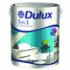 DULUX 5 IN 1 – SƠN NỘI THẤT CAO CẤP