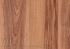 Sàn gỗ robina W112