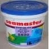 Phân phối sơn epoxy của Saemaster !!! Sơn epoxy của Seamaster giá tốt nhất
