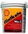 Tìm mua chống thấm Flinkote !!! Chống thấm Flinkote giá  hợp lý tại TP HCM