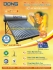 Năng Lượng Mặt Trời