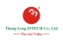 Bếp ăn công nghiệp