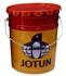 Công ty chuyên cung cấp sơn JOTUN..Sơn công nghiệp cao cấp