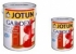 Sơn  JOTUN cao cấp..Công ty chuyên cung cấp sơn JOTUN uy tín tại TPHCM