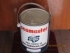 Sơn epoxy..eoxy sơn sàn công nghiệp, chất lượng, uy tín tại TPHCM