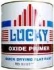 Sơn chống rỉ Bạch Tuyết, Benzo, Lucky, Galant