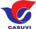CTY TNHH ĐẦU TƯ PHÁT TRIỂN CASUVI