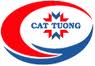 CTY TNHH XNK CAT TUONG
