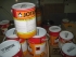 SƠN EPOXY JOTUN LÓT CHỐNG RỈ 2 THÀNH PHẦN KHÔNG MÀU GỐC EPOXY.