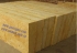 RockWool Dạng Tấm Xuất Xứ Thái Lan