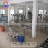 Bàn ghế inox Tin Ta