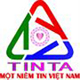 Công Ty Cổ Phần Tin Ta