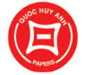 CÔNG TY CỔ PHẦN QUỐC HUY ANH