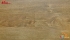 Sàn gỗ Gago MG003