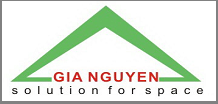 CTY TNHH MTV TM ĐT GIA NGUYỄN
