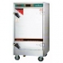 Tủ nấu cơm 50kg