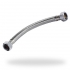 Dây cấp inox 