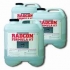 radcon 7 cung cấp bởi công ty Tân Thiên Phát