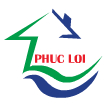 TNHH QC TM DV XD PHÚC LỢI