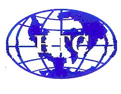 Công Ty  Vệ Sinh Công Nghiệp HTC