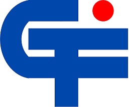 Công ty TNHH SX XD TM C&T