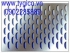Bán lưới inox 201, 302, 304, 316
