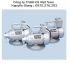 Đầm dùi Jinlong 1.38kw