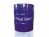 tổng đại lý cung cấp Nhựa Alkyd, giá cả cạnh tranh, uy tín tại TPHCM