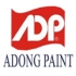 Cần mua sơn Dầu, chống rỉ Bạch Tuyết, ADONG, EXPO, CADIN...giá rẻ, uy tín trên toàn quốc