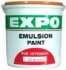  Sơn Dầu EXPO..siêu thị sơn cung cấp sơn Dầu EXPO giá rẻ nhất 