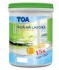 Sơn Dầu TOA, sơn nước TOA…đại lý cấp 1cung cấp sơn toàn quốc