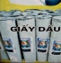 chuyên cung cấp vải địa, rọ đá , màng chống thấm , bấc thấm giá rẻ