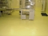 SÀN PU, SƠN PU,SƠN EPOXY,PHỦ FRP,POLYURETHANE.