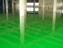 SÀN FRP, SÀN EPOXY,SÀN POLYURETHANE.