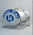 Bồn nước Hwata