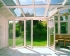Cửa uPVC chất lượng đúng tiêu chuẩn châu âu