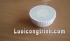 Lưới sân golf, thiết bị sân golf, thi công sân tập golf, lưới sân bóng