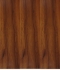 Ván sàn gỗ teak